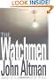 The Watchmen