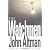 The Watchmen