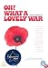 Oh! What a Lovely War: The Special Collector's Edition