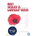 Oh! What a Lovely War: The Special Collector's Edition [DVD] [1969]