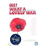 Oh! What a Lovely War: The Special Collector's Edition