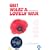 Oh! What a Lovely War: The Special Collector's Edition [DVD] [1969]