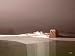 FERNANDO HOCEVAR MARVELLOUS LANDSCAPE I 23.5