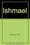 Ishmael