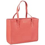 L'Autre Chose BORSA LB5020.03002274020, Damen Henkeltaschen 29x23x12 cm (B x H x T)