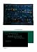 ジェンダーで学ぶ政治社会学入門―男女平等の未来のために (Social Compass Series)