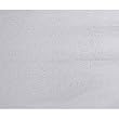 Bedspreads Cotton Block Print Cut Work Size Queen(bcov532)