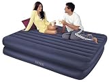 Specialty Mattresses