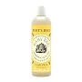 Burt's Bees Baby Bee Shampoo & Wash, 12-Ounce Bottles (Pack of 2)