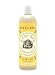 Burt's Bees Baby Bee Shampoo & Wash, 12-Ounce Bottles (Pack of 2)