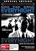 Everynight... Everynight [ Australische Fassung, Keine Deutsche Sprache ]