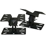 ���i�̏ڍ�