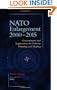 NATO's Further Enlargement: Determinants and Implications for Defense Planning and Shaping