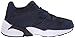 PUMA Blaze Kids Classic Style Sneaker (Toddler/Little Kid)
