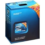 Intel Core Prozessor i5 661 Box 3,33 GHz 1156 Sockel