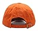 San Francisco Giants Orange Fridays Orange Buckle Back Slouch Cap