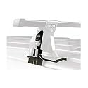 Thule Fit Kit