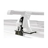 Thule Fit Kit