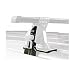 Thule Fit Kit