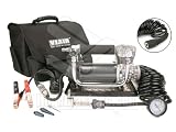 Viair 440P Heavy Duty Portable Air Compressor (40045)