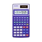 Fract Scientific-teacher Pack