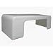 Liftmaster Garage Opener Replacement Lens Cover Part #108D34
