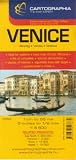 Venice (City Map) (City Map)