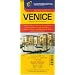 Venice : 1/5 500