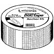 Intertape Polymer Group 84138 Contractor Grade Duct Tape