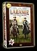 Produkt-Bild: Laramie : The Final Season