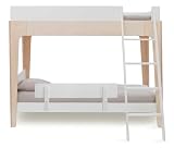 Oeuf Perch Bunk Bed Security Rail