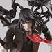 Hellsing Search & Destroy Figure Collection Alucard Bloods & Bats_s-3