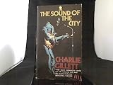 The sound of the city
