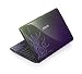 Asus EeePC 1001PQ 25,7 cm (10,1 Zoll) Netbook (Intel Atom N450, 1,6GHz, 1GB RAM, 160GB HDD, Intel GMA3150, Win7 Starter) purpur Asus EeePC 1001PQ 25,7 cm (10,1 Zoll) Netbook (Intel Atom N450, 1,6GHz, 1GB RAM, 160GB HDD, Intel GMA3150, Win7 Starter) purpur