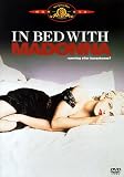 Produkt-Bild: In Bed with Madonna (OmU, Original mit deutschem Untertitel) [DVD]
