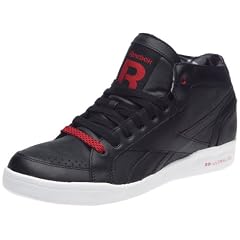 Reebok SL 211 Ultral Baskets mode homme