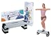AEROBIC STEPPER