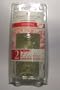 Jasmine & Sandalwood Sensual Twin Electric Fragrance Refills Aromatherapy Spa Yankee Candle