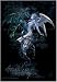 Alchemy - Chemical Wedding 30'' x 40'' Textile/Fabric Poster