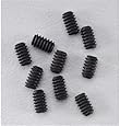 5209 Set Screw 4-40 (10)