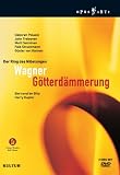 Wagner: Gotterdammerung / Gran Teatre del Liceu