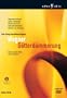 Wagner: Gotterdammerung / Gran Teatre del Liceu