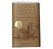 A L'ancienne Hot Chocolate Canister with Scoop 1 Kg