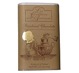 Review Les Confitures a l'Ancienne  / A L'ancienne Hot Chocolate Canister with Scoop 1 Kg