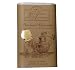 A L'ancienne Hot Chocolate Canister with Scoop 1 Kg Image