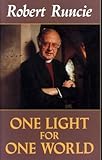 One light for one world