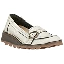 Fly London Junior/Youth Mission Loafer
