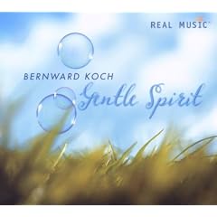 Gentle Spirit