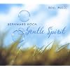 Gentle Spirit
