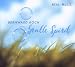 Bernward Koch-Gentle Spirit